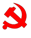 &#26032;&#21033;